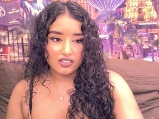 indianangel4u2luv