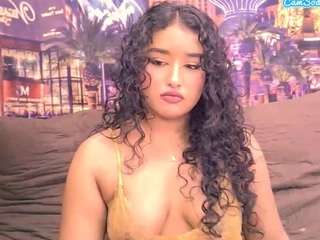 indianangel4u2luv