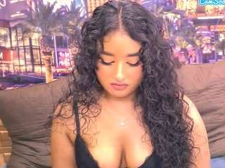 indianangel4u2luv camsoda