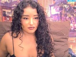 indianangel4u2luv
