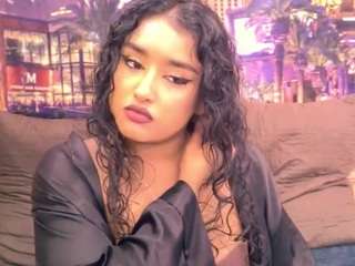 indianangel4u2luv