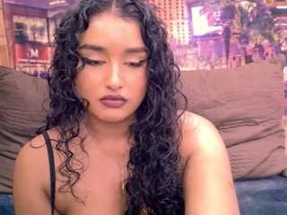indianangel4u2luv