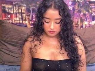 indianangel4u2luv