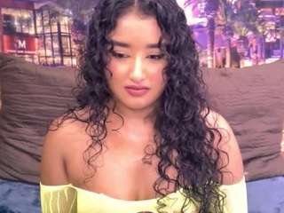 indianangel4u2luv