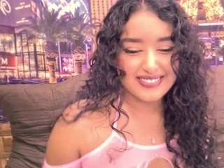 indianangel4u2luv Sex Cam Show