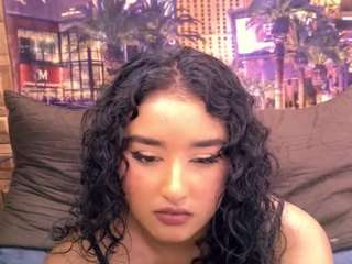 indianangel4u2luv