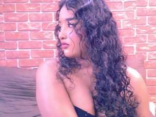 indianangel4u2luv