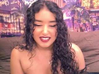 indianangel4u2luv