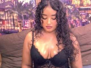 indianangel4u2luv