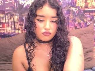 indianangel4u2luv