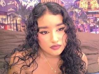 indianangel4u2luv