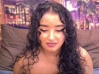 indianangel4u2luv