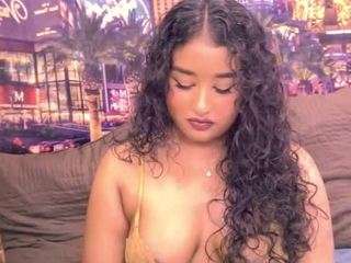 indianangel4u2luv