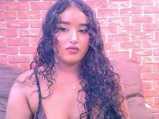 indianangel4u2luv