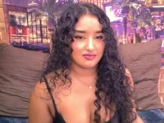 indianangel4u2luv