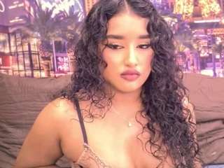 indianangel4u2luv