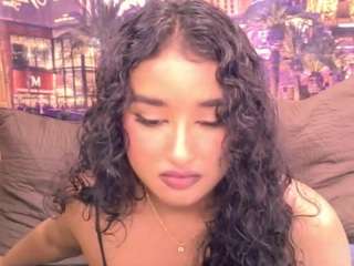 indianangel4u2luv