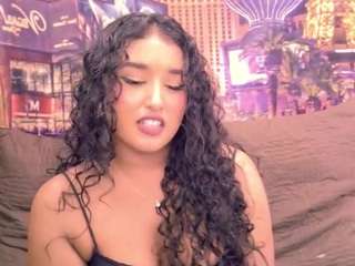indianangel4u2luv