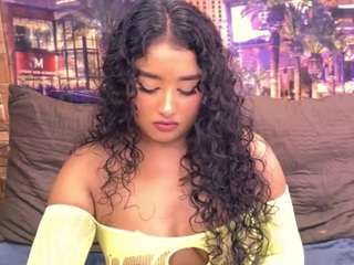 indianangel4u2luv