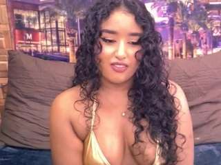 indianangel4u2luv