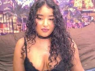 indianangel4u2luv live webcam show