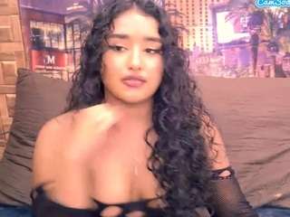 indianangel4u2luv live webcam show