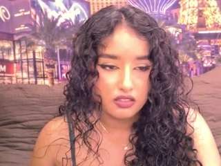 indianangel4u2luv live webcam show