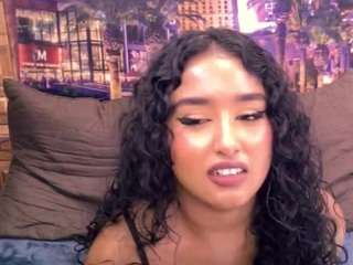 indianangel4u2luv