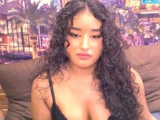 indianangel4u2luv live webcam show
