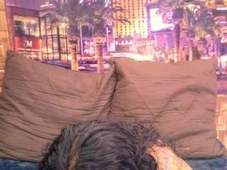 indianangel4u2luv live profile