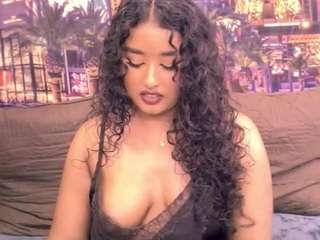 indianangel4u2luv live webcam show