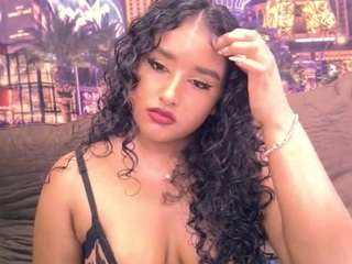 indianangel4u2luv live webcam show