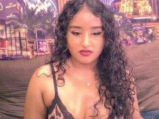 IndianAngel4u2luv live webcam show