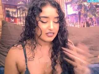 indianangel4u2luv