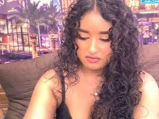 indianangel4u2luv