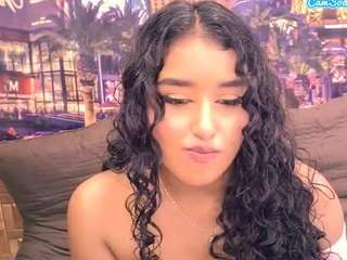 indianangel4u2luv