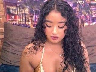 indianangel4u2luv