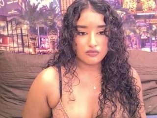 indianangel4u2luv