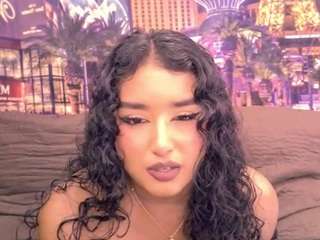 indianangel4u2luv