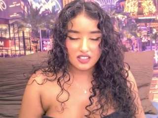 indianangel4u2luv