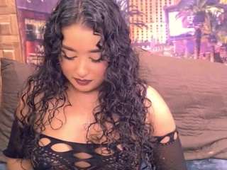 indianangel4u2luv