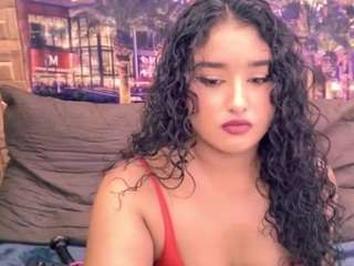 indianangel4u2luv