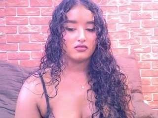 indianangel4u2luv