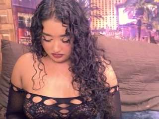 indianangel4u2luv