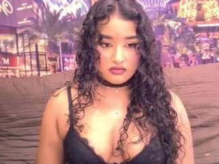 indianangel4u2luv