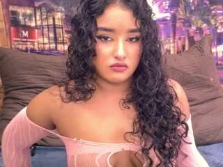 indianangel4u2luv