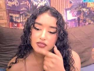 indianangel4u2luv