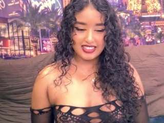 indianangel4u2luv