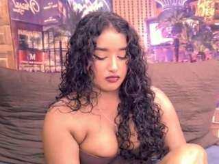 indianangel4u2luv