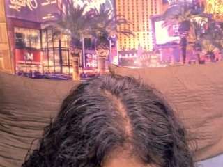 indianangel4u2luv